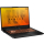 ASUS TUF Gaming A17 FA706II R5-4600H/16GB/512/W10 - 566831 - zdjęcie 8